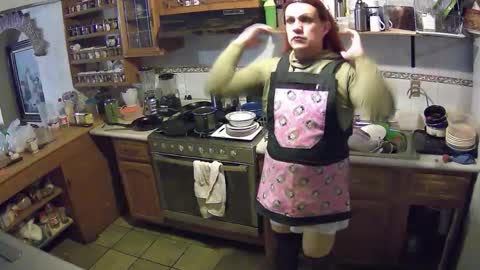 alexiss699 online show from 01.31.25