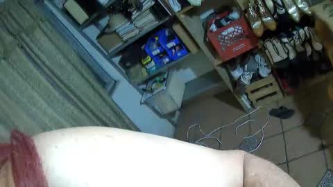 alexiss699 online show from 03.02.25