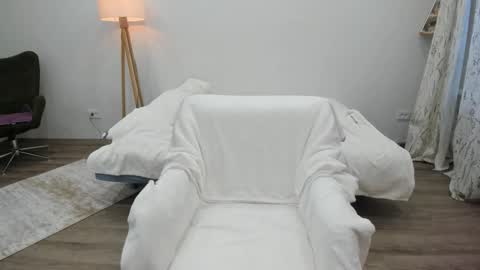 Sosweetcherry online show from 10.28.25