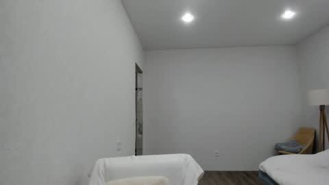 Sosweetcherry online show from 12.05.25