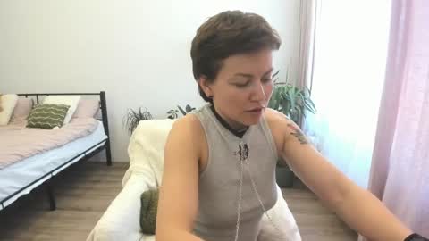 Sosweetcherry online show from 04.29.26