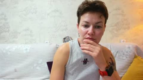 Snapshot of alexisweets chatting on 06.23.26 Sosweetcherry online show from 06.23.26