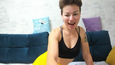 Snapshot of alexisweets chatting on 07.12.26 Sosweetcherry online show from 07.12.26