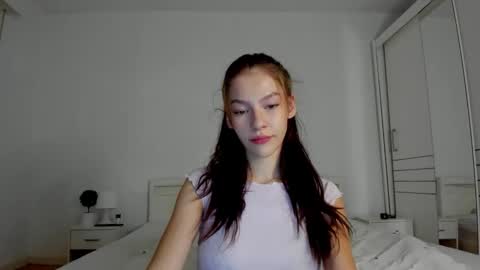 Alex online show from 09.15.25