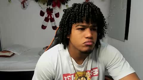 Snapshot of alexj_black chatting on 01.16.26 ALEXJ BLACK online show from 01.16.26