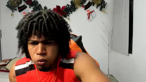 Snapshot of alexj_black chatting on 02.03.26 ALEXJ BLACK online show from 02.03.26