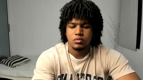 Snapshot of alexj_black chatting on 02.07.26 ALEXJ BLACK online show from 02.07.26