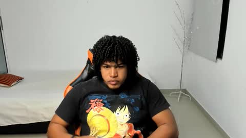 Snapshot of alexj_black chatting on 02.09.26 ALEXJ BLACK online show from 02.09.26