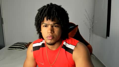 Snapshot of alexj_black chatting on 02.11.26 ALEXJ BLACK online show from 02.11.26