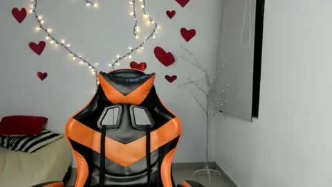 Snapshot of alexj_black chatting on 02.21.26 ALEXJ BLACK online show from 02.21.26