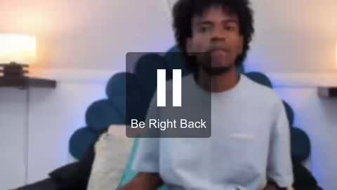 Alex Jaccob online show from 09.26.25