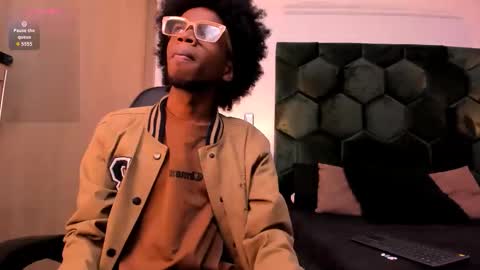 Alex Jaccob online show from 03.17.26