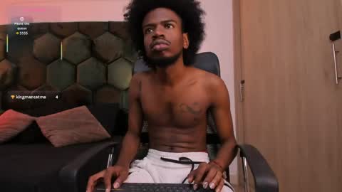 Alex Jaccob online show from 04.10.26