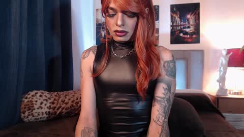 Snapshot of alexjhonsson chatting on 12.14.24 Alexjhonsson online show from 12.14.24