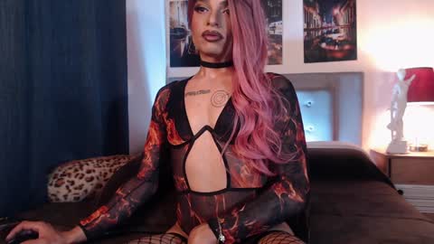 Snapshot of alexjhonsson chatting on 12.22.24 Alexjhonsson online show from 12.22.24