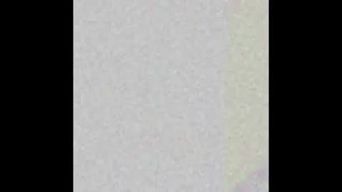 alexkerala84 online show from 10.09.25