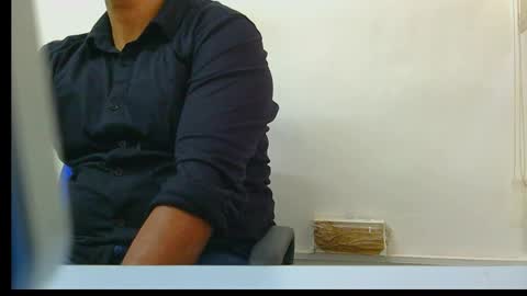 Snapshot of alexkerala84 chatting on 06.04.26 alexkerala84 online show from 06.04.26