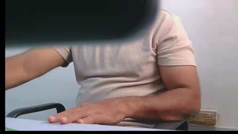Snapshot of alexkerala84 chatting on 06.27.26 alexkerala84 online show from 06.27.26