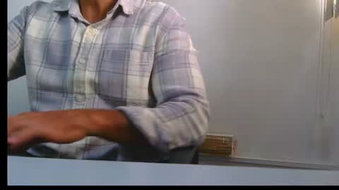 Snapshot of alexkerala84 chatting on 07.14.26 alexkerala84 online show from 07.14.26
