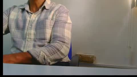 Snapshot of alexkerala84 chatting on 07.14.26 alexkerala84 online show from 07.14.26