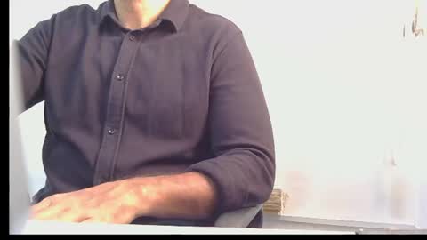 Snapshot of alexkerala84 chatting on 07.15.26 alexkerala84 online show from 07.15.26