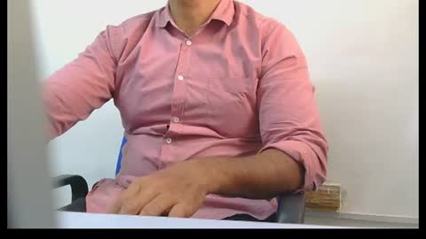 Snapshot of alexkerala84 chatting on 07.17.26 alexkerala84 online show from 07.17.26