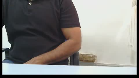Snapshot of alexkerala84 chatting on 07.20.26 alexkerala84 online show from 07.20.26