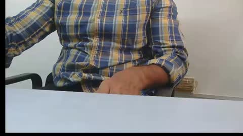 Snapshot of alexkerala84 chatting on 07.24.26 alexkerala84 online show from 07.24.26