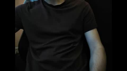 Alex online show from 10.23.25