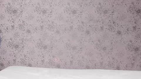 Alex online show from 02.26.26