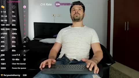 alexman fuck online show from 01.07.25