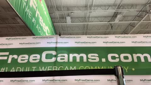 Alex Mann online show from 12.08.24