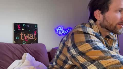 Alex Mann online show from 01.15.26