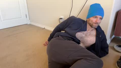 Alex Mann online show from 02.17.26