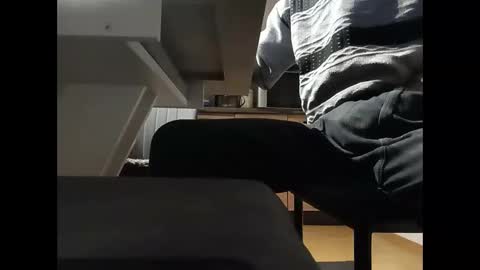 im xxl 22x6 Bitte Voten nach ShowPV Show Sexy  bin uncut diese woche ab  Uhr live cam Sklave  Alex 22x6 Uncut Ass Cums online show from 02.19.25