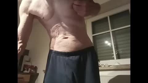 im xxl 22x6 Bitte Voten nach ShowPV Show Sexy  bin uncut diese woche ab  Uhr live cam Sklave  Alex 22x6 Uncut Ass Cums online show from 09.18.25