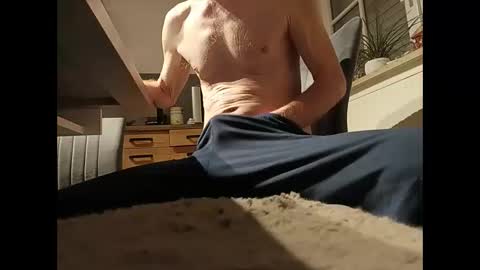 im xxl 22x6 Bitte Voten nach ShowPV Show Sexy  bin uncut diese woche ab  Uhr live cam Sklave  Alex 22x6 Uncut Ass Cums online show from 01.15.26