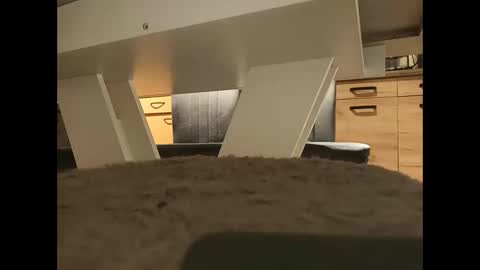 im xxl 22x6 Bitte Voten nach ShowPV Show Sexy  bin uncut diese woche ab  Uhr live cam Sklave  Alex 22x6 Uncut Ass Cums online show from 02.11.26