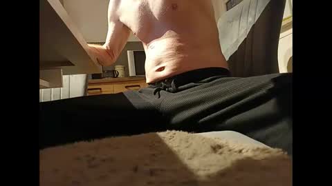 im xxl 22x6 Bitte Voten nach ShowPV Show Sexy  bin uncut diese woche ab  Uhr live cam Sklave  Alex 22x6 Uncut Ass Cums online show from 03.26.26