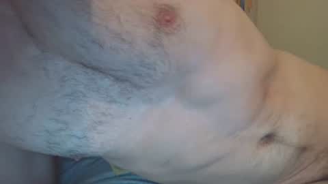 Snapshot of alexmonxx chatting on 03.02.25 alexmonxx online show from 03.02.25