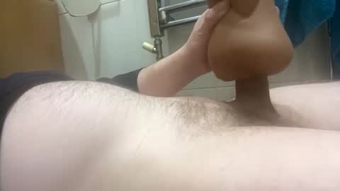 Snapshot of alexnicecock29 chatting on 01.19.25 alexnicecock29 online show from 01.19.25