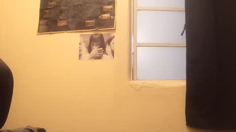 Alexxx online show from 05.14.26