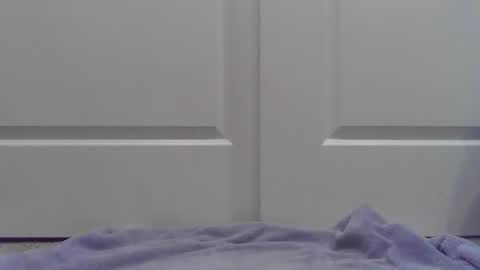 Snapshot of alexpawn6709 chatting on 11.13.25 AlexPaawn online show from 11.13.25