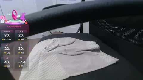 alex online show from 11.12.25