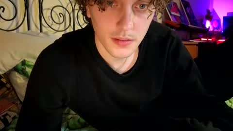 Alex online show from 12.01.24