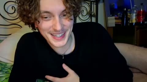 Alex online show from 12.14.24