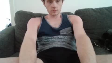Snapshot of alexride3 chatting on 06.14.26 alexride3 online show from 06.14.26
