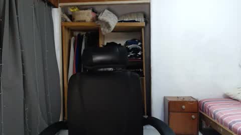 Alexander online show from 03.13.26