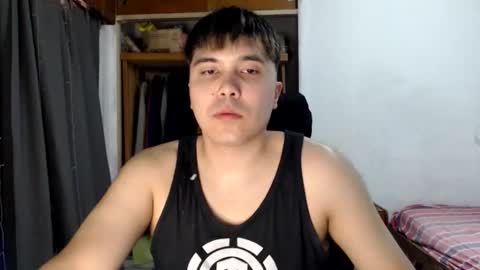 Alexander online show from 03.15.26