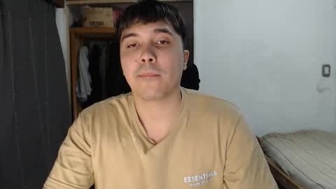 Alexander online show from 04.09.26